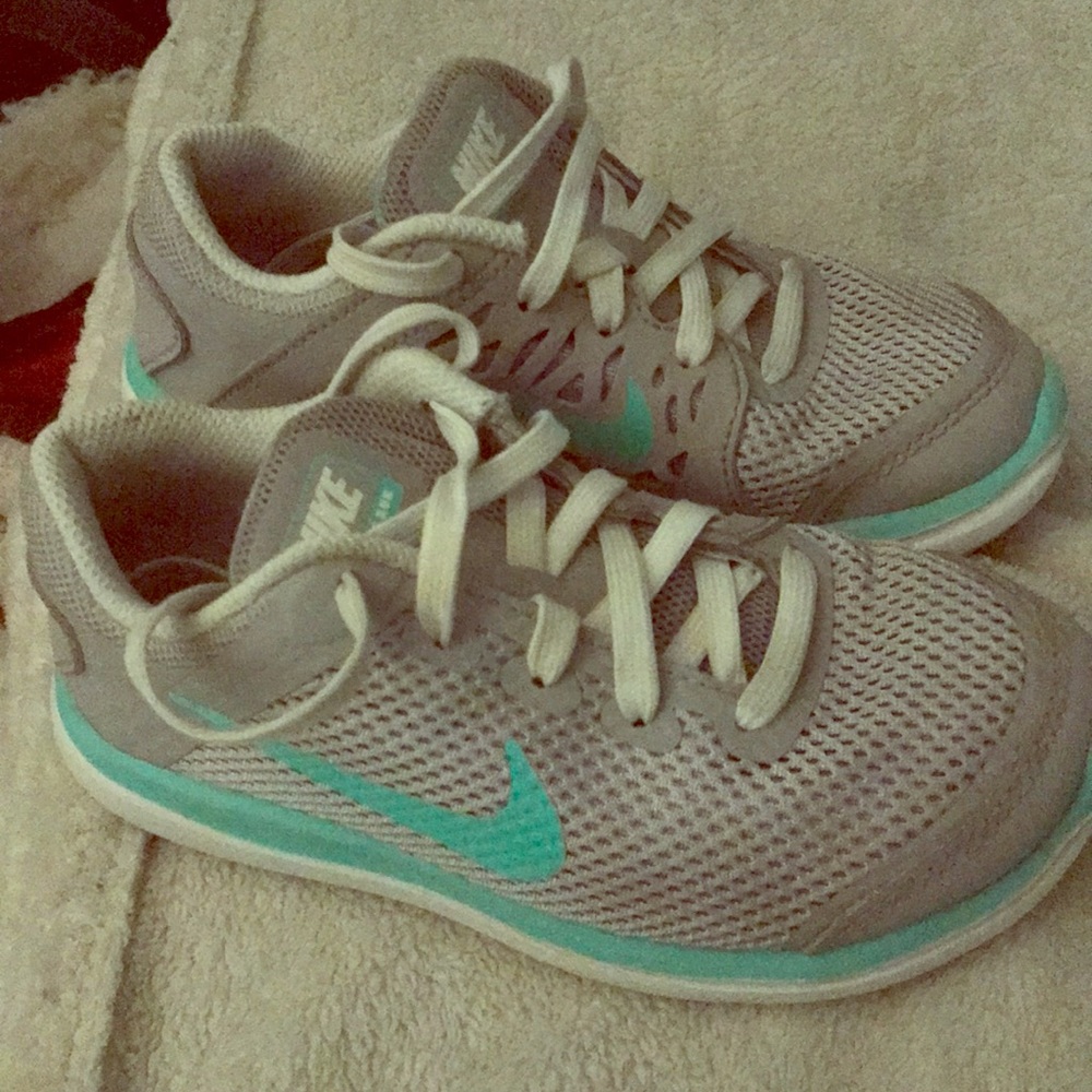 Kids Nike